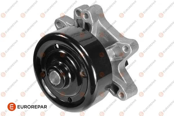 Pompe à eau, refroidissement du moteur EUROREPAR 1636518780
