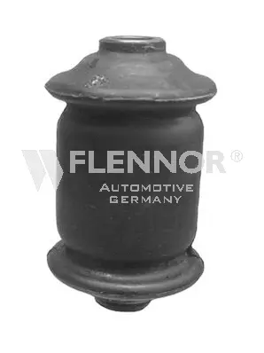 Suspension, bras de liaison FLENNOR FL3921-J
