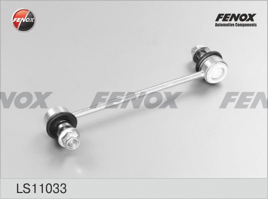 Entretoise/tige, stabilisateur FENOX LS11033