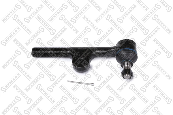 Rotule de barre de connexion STELLOX 51-98096A-SX