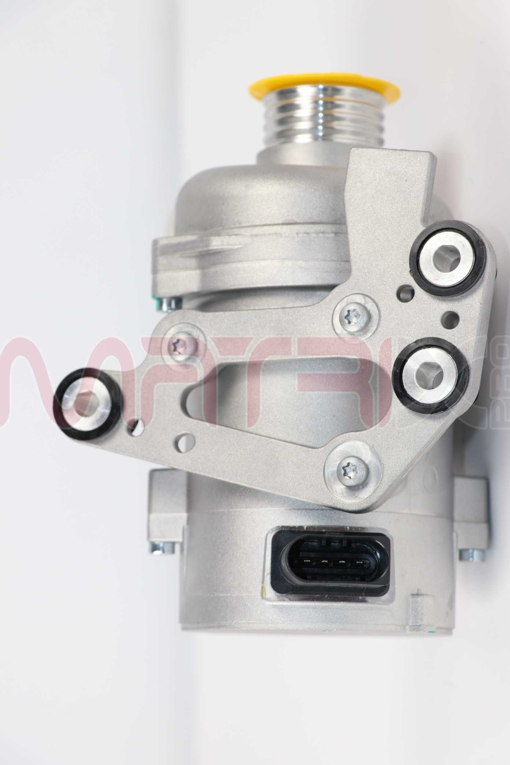 Pompe à eau, refroidissement du moteur MATRIX PRO MX01200058