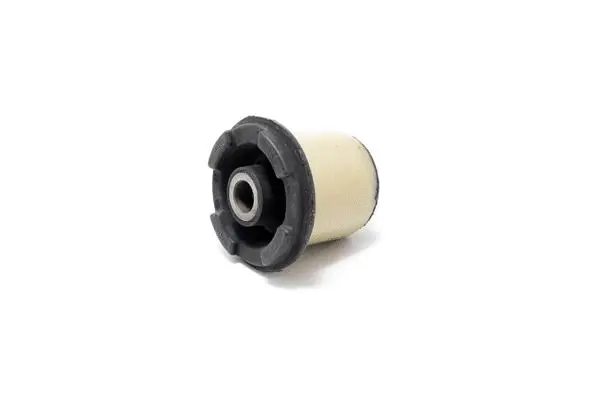 Suspension, bras de liaison CWORKS F280R0003