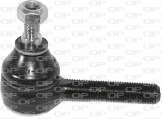 Rotule de barre de connexion OPEN PARTS SSE1062.11
