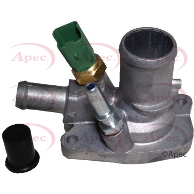 Thermostat, liquide de refroidissement APEC ATH1002