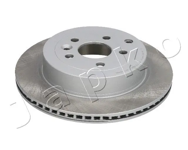 Disque de frein JAPKO 61L06C