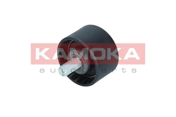 Poulie de tension, courroie crantée KAMOKA R0459