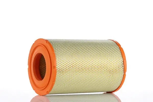 Filtre à air PZL Filters WA201050