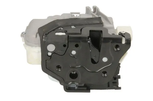 Serrure de porte BLIC 6010-10-015441P