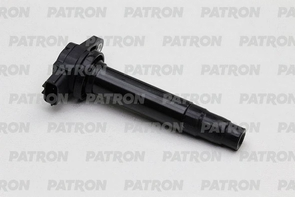 Bobine d'allumage PATRON PCI1044KOR