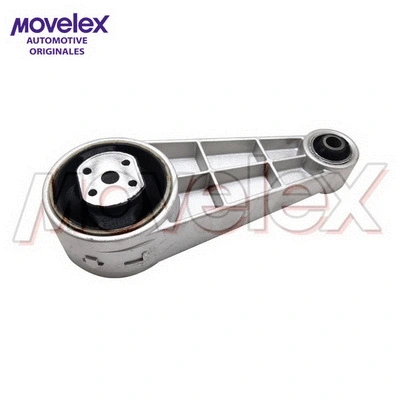 Support moteur Movelex M05286