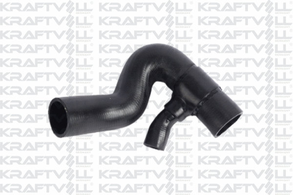 Gaine de suralimentation KRAFTVOLL GERMANY 10031363