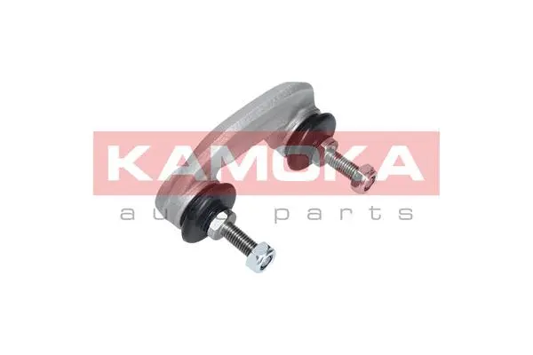 Entretoise/tige, stabilisateur KAMOKA 9030101
