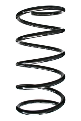 Ressort de suspension SPIDAN 86393