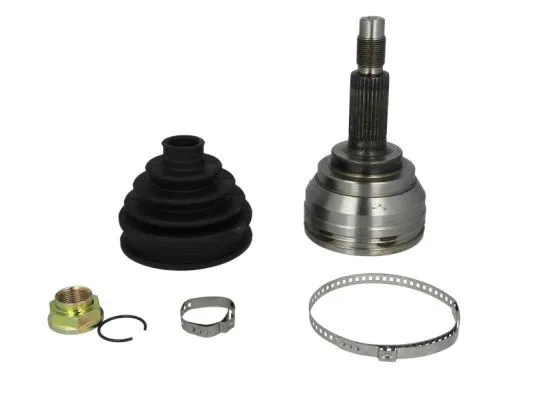 Jeu de joints, arbre de transmission PASCAL G11080PC