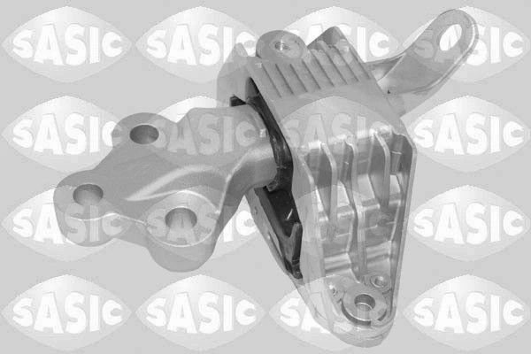 Support moteur SASIC 2706678