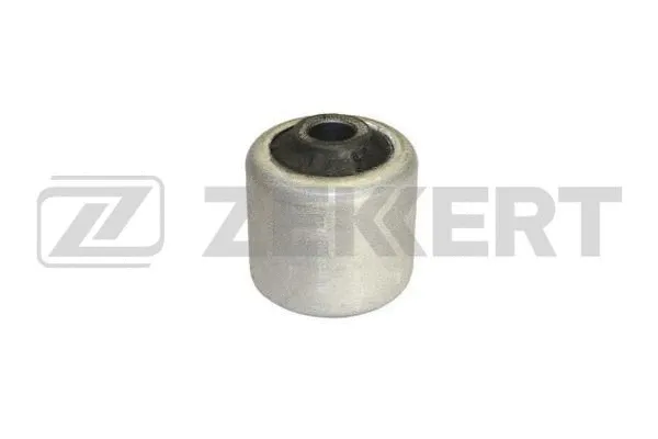 Suspension, bras de liaison ZEKKERT GM-5138