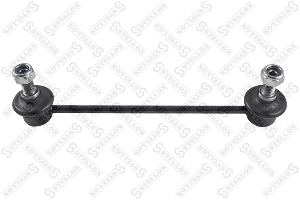 Entretoise/tige, stabilisateur STELLOX 56-01288A-SX
