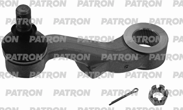 Levier de direction PATRON PS5746