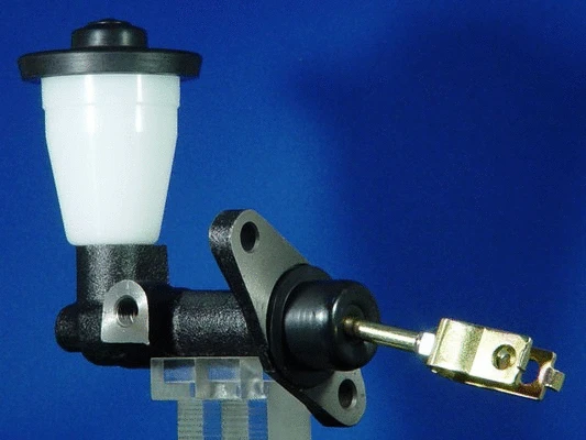 Cylindre émetteur, embrayage Flexible Drive FDJB1508
