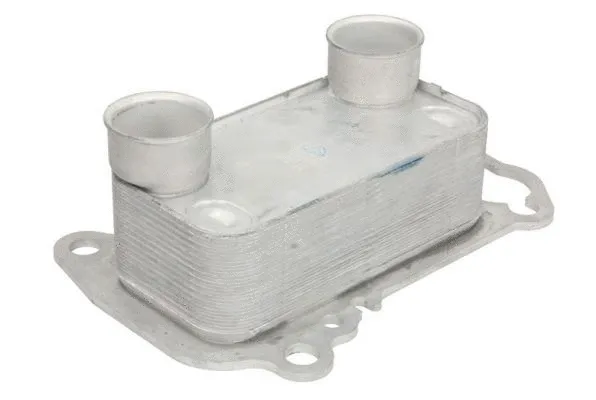 Radiateur d'huile THERMOTEC D4B027TT