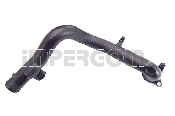 Gaine de suralimentation ORIGINAL IMPERIUM 230056