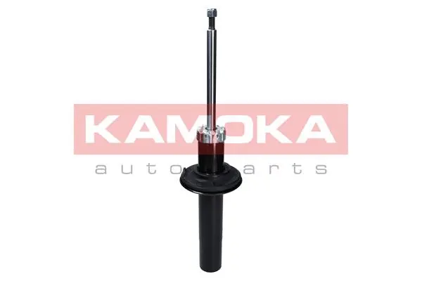 Amortisseur KAMOKA 2000647