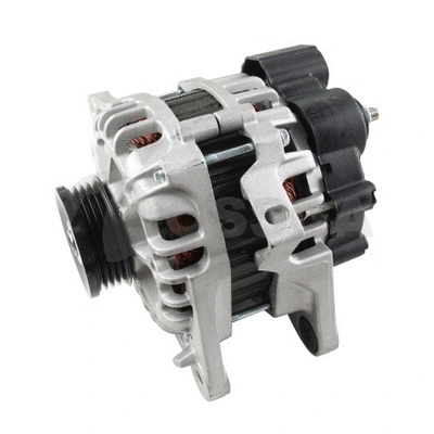 Alternateur OSSCA 56043