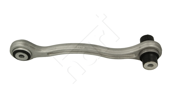 Biellette de barre stabilisatrice HART 465 578