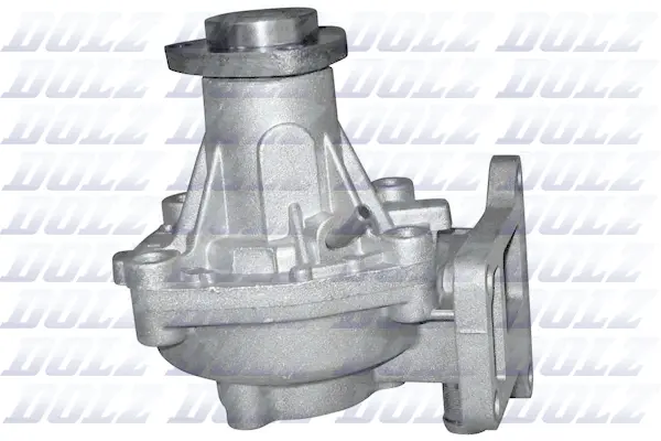 Pompe à eau, refroidissement du moteur DOLZ A341