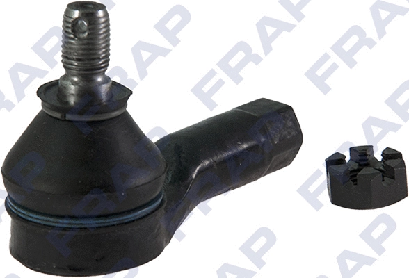 Rotule de barre de connexion FRAP F1394