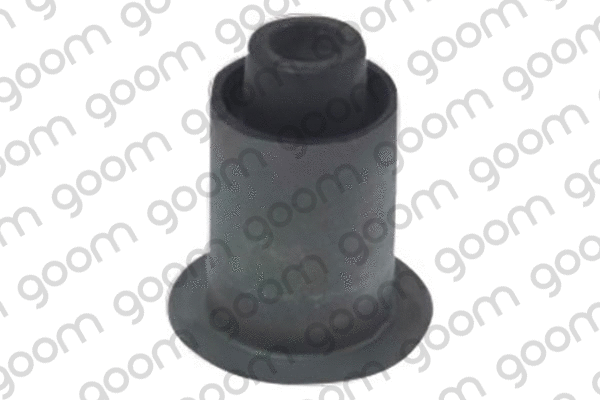 Suspension, bras de liaison GOOM CAS-0117
