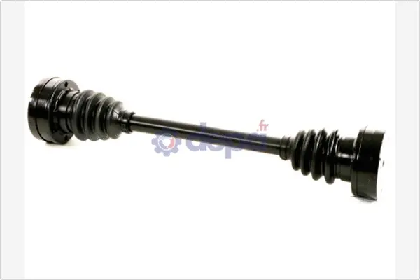 Arbre de transmission DEPA 3372300