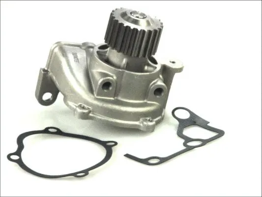 Pompe à eau, refroidissement du moteur THERMOTEC D13008TT