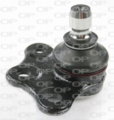 Rotule de suspension OPEN PARTS SSB1009.11