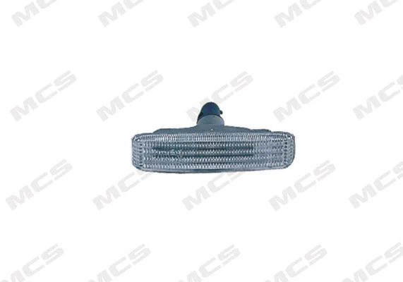 Feu clignotant MCS 326900678