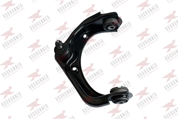 Bras de liaison, suspension de roue RODRUNNER TC-FO-1027