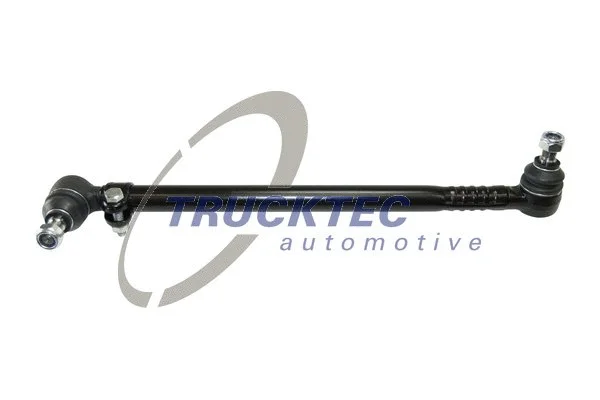 Barre de direction TRUCKTEC AUTOMOTIVE 02.37.104
