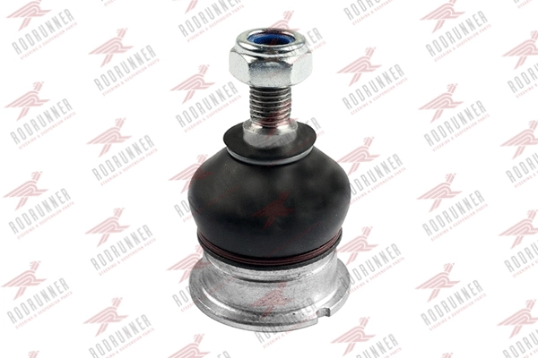 Rotule de suspension RODRUNNER BJ-H-313
