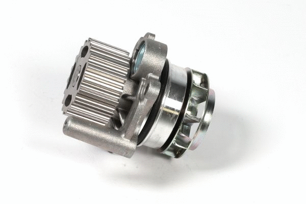 Pompe à eau, refroidissement du moteur MTR 12135580