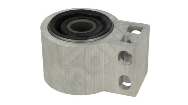 Suspension, bras de liaison HART 449 756