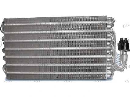 Évaporateur climatisation FRIGAIR 707.30024