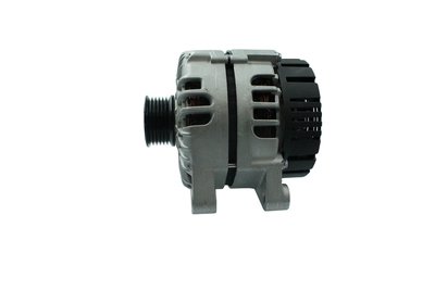 Alternateur PowerMax 89212715