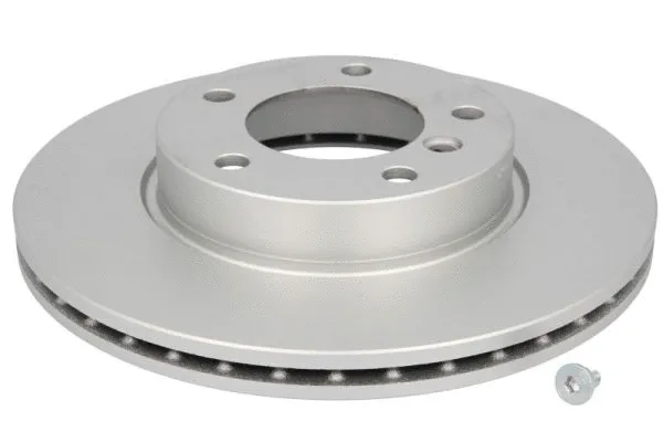 Disque de frein ABE C3B004ABE-P