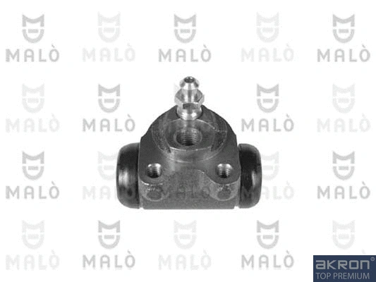 Cylindre de roue AKRON-MALÒ 89677