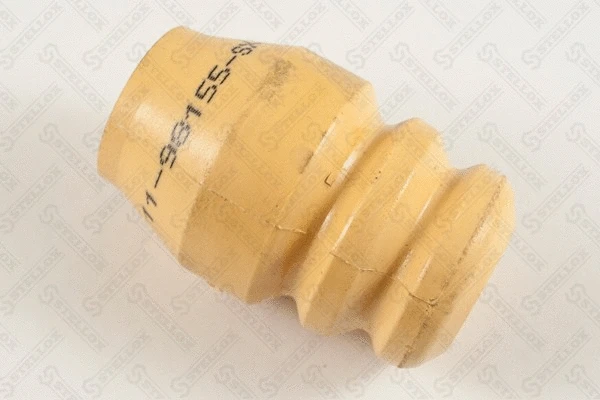 Butée élastique, suspension STELLOX 11-98155-SX