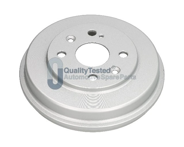 Tambour de frein QUALITY TESTED TA303JM