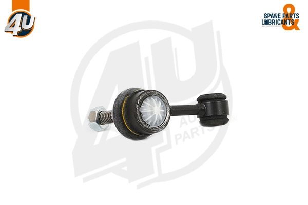 Entretoise/tige, stabilisateur 4U Autoparts F75024