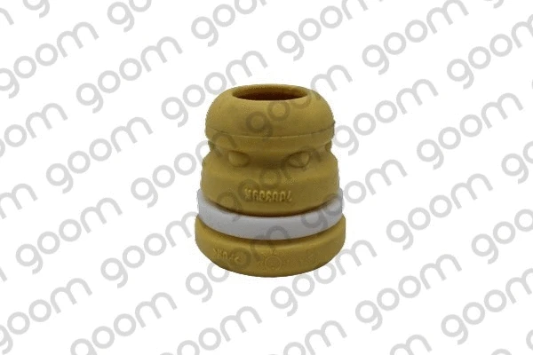 Butée élastique, suspension GOOM SBB-0166