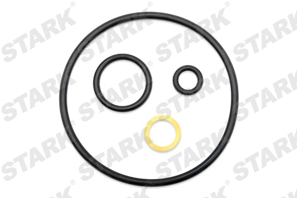 Filtre à huile Stark SKOF-0860014