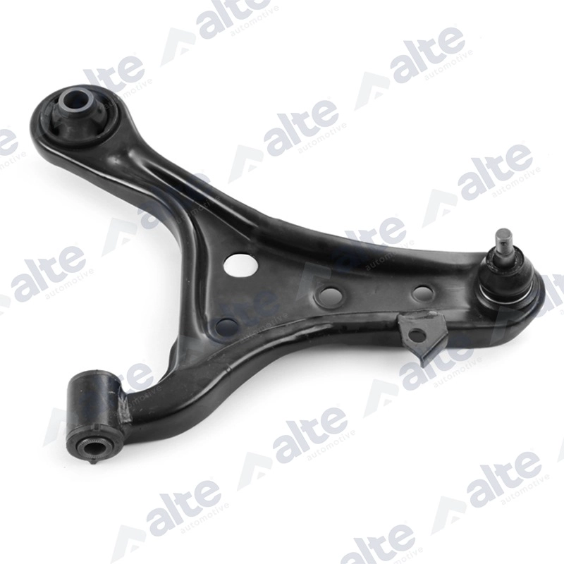 Bras de liaison, suspension de roue ALTE AUTOMOTIVE 98245AL